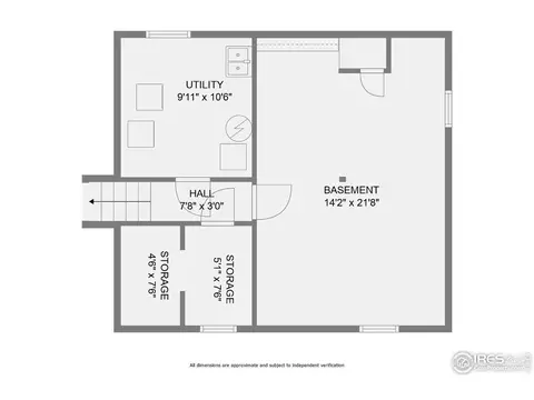 4288 Graham Ct, Boulder, CO 80305 photo 36