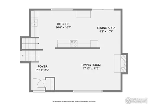 4288 Graham Ct, Boulder, CO 80305 photo 33