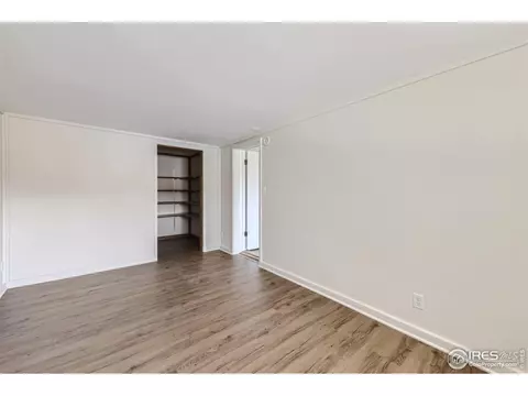 4288 Graham Ct, Boulder, CO 80305 photo 23