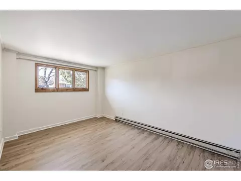 4288 Graham Ct, Boulder, CO 80305 photo 24