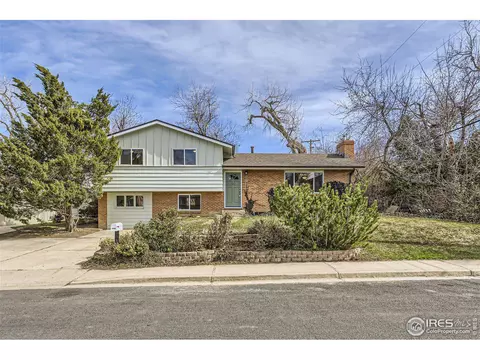 4288 Graham Ct, Boulder, CO 80305 photo 2