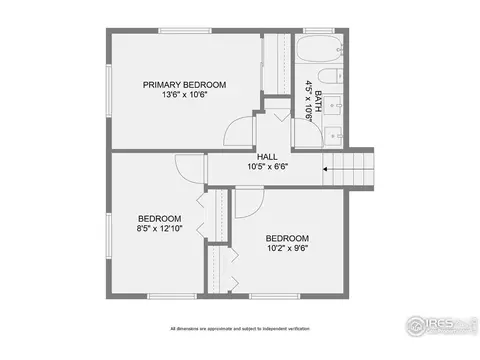 4288 Graham Ct, Boulder, CO 80305 photo 34