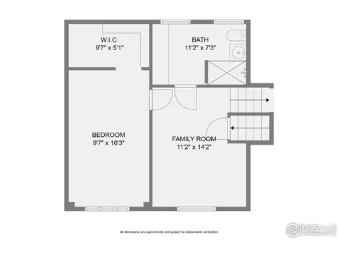 4288 Graham Ct, Boulder, CO 80305 photo 35