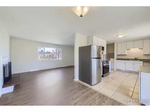 4288 Graham Ct, Boulder, CO 80305 photo 9