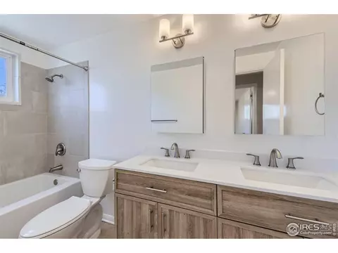 4288 Graham Ct, Boulder, CO 80305 photo 16