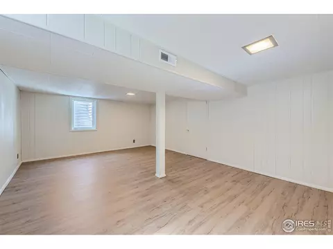 4288 Graham Ct, Boulder, CO 80305 photo 30