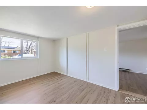 4288 Graham Ct, Boulder, CO 80305 photo 22