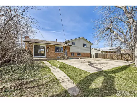 4288 Graham Ct, Boulder, CO 80305 photo 32