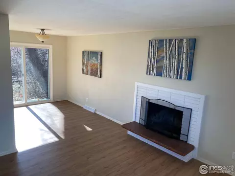 4288 Graham Ct, Boulder, CO 80305 photo 8