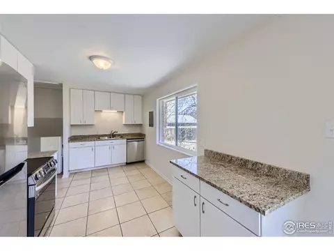 4288 Graham Ct, Boulder, CO 80305 photo 11