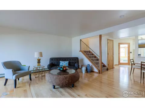 3104 Bell Dr, Boulder, CO 80301 photo 15