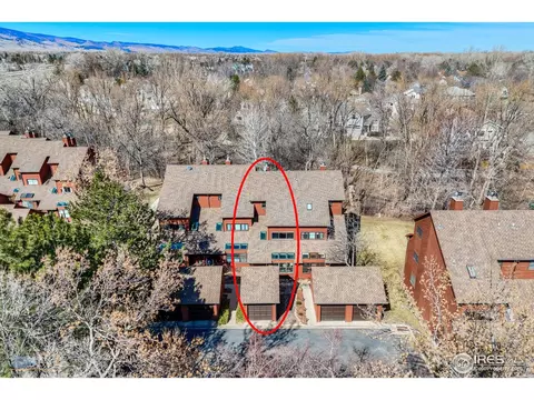 3104 Bell Dr, Boulder, CO 80301 photo 5