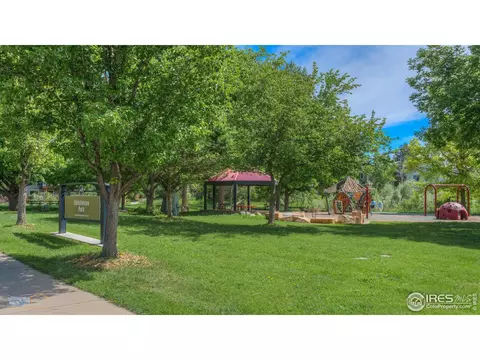 3104 Bell Dr, Boulder, CO 80301 photo 37