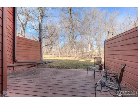 3104 Bell Dr, Boulder, CO 80301 photo 16