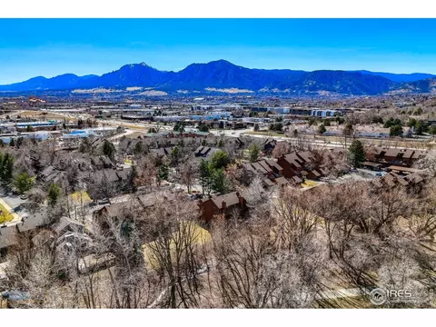 3104 Bell Dr, Boulder, CO 80301 photo 20