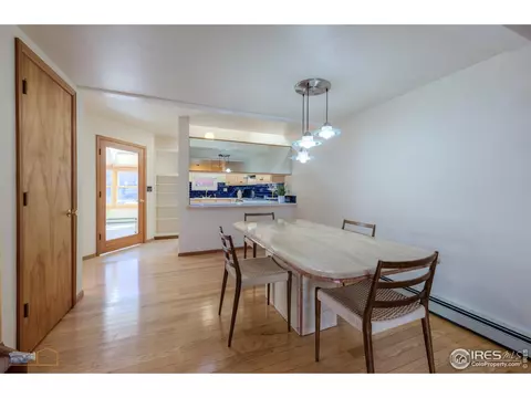 3104 Bell Dr, Boulder, CO 80301 photo 13