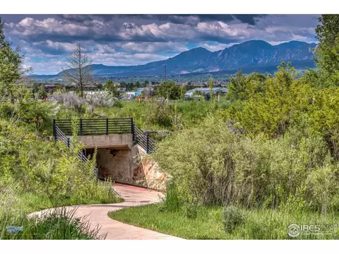 3104 Bell Dr, Boulder, CO 80301 photo 38