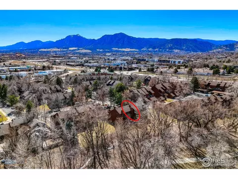 3104 Bell Dr, Boulder, CO 80301 photo 21