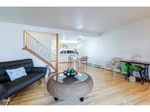 3104 Bell Dr, Boulder, CO 80301 photo 25