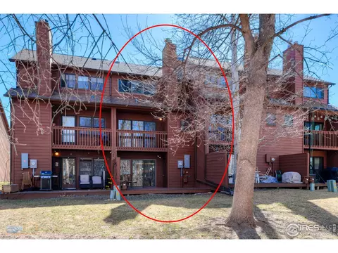 3104 Bell Dr, Boulder, CO 80301 photo 19