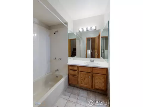 3104 Bell Dr, Boulder, CO 80301 photo 32