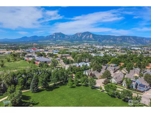 3104 Bell Dr, Boulder, CO 80301 photo 36