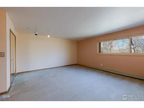 3104 Bell Dr, Boulder, CO 80301 photo 34