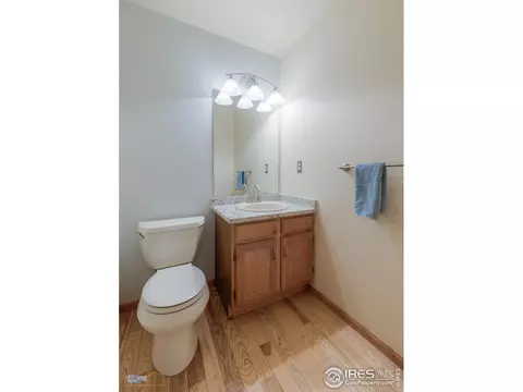 3104 Bell Dr, Boulder, CO 80301 photo 26