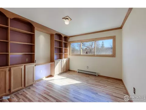 3104 Bell Dr, Boulder, CO 80301 photo 33