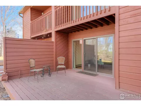 3104 Bell Dr, Boulder, CO 80301 photo 24
