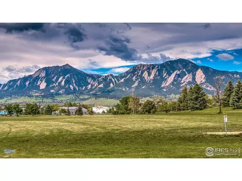 3104 Bell Dr, Boulder, CO 80301 photo 39