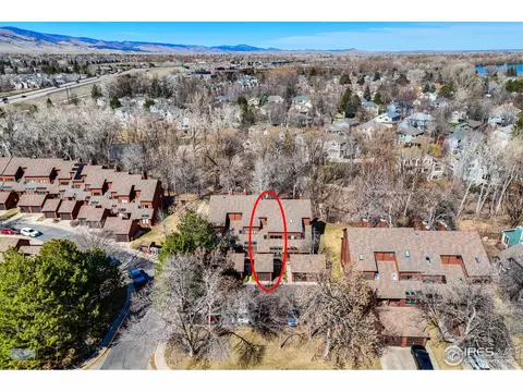 3104 Bell Dr, Boulder, CO 80301 photo 6