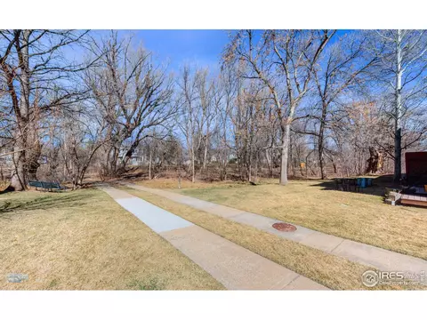 3104 Bell Dr, Boulder, CO 80301 photo 17