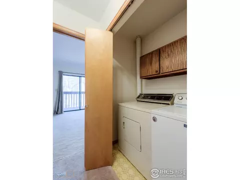 3104 Bell Dr, Boulder, CO 80301 photo 27