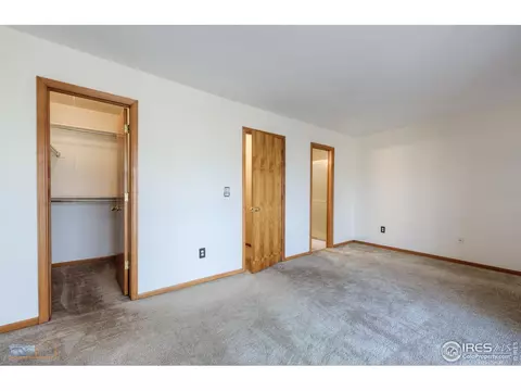 3104 Bell Dr, Boulder, CO 80301 photo 30