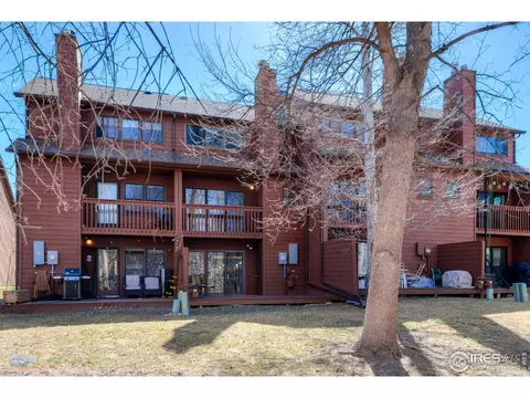 3104 Bell Dr, Boulder, CO 80301 photo 18