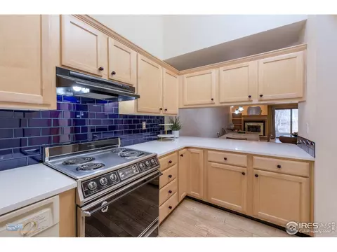 3104 Bell Dr, Boulder, CO 80301 photo 10