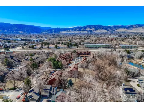 3104 Bell Dr, Boulder, CO 80301 photo 22