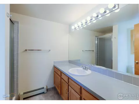 3104 Bell Dr, Boulder, CO 80301 photo 35