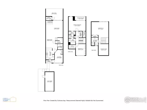 3104 Bell Dr, Boulder, CO 80301 photo 40
