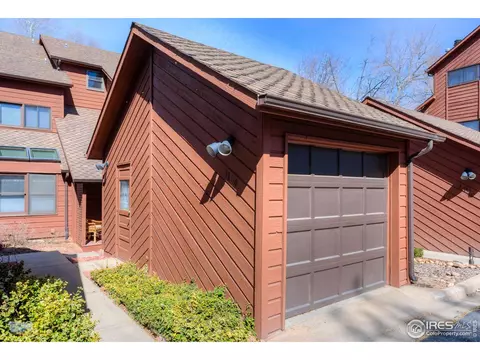 3104 Bell Dr, Boulder, CO 80301 photo 2