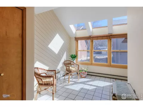 3104 Bell Dr, Boulder, CO 80301 photo 8