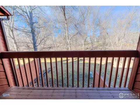 3104 Bell Dr, Boulder, CO 80301 photo 29