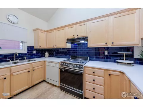 3104 Bell Dr, Boulder, CO 80301 photo 9