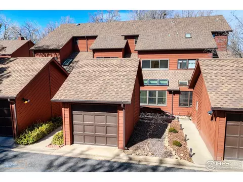 3104 Bell Dr, Boulder, CO 80301 photo 3
