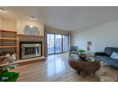 3104 Bell Dr, Boulder, CO 80301 photo 14