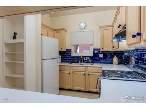 3104 Bell Dr, Boulder, CO 80301 photo 11