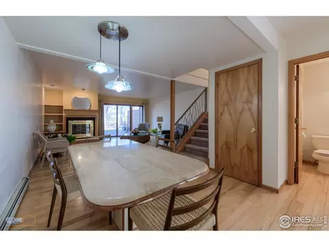 3104 Bell Dr, Boulder, CO 80301 photo 12