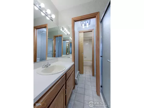 3104 Bell Dr, Boulder, CO 80301 photo 31