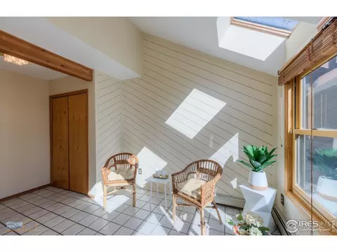 3104 Bell Dr, Boulder, CO 80301 photo 7